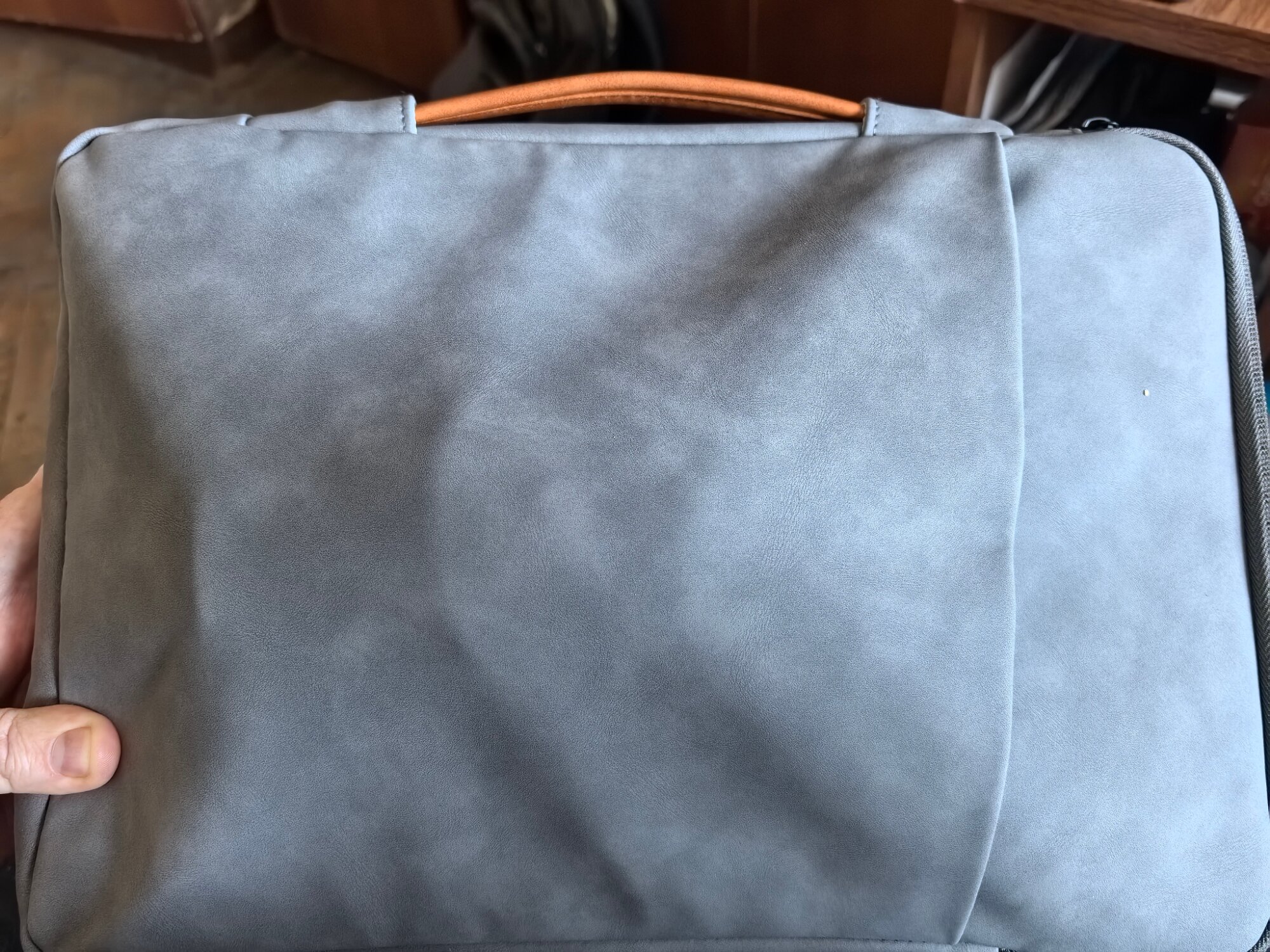 review-photo