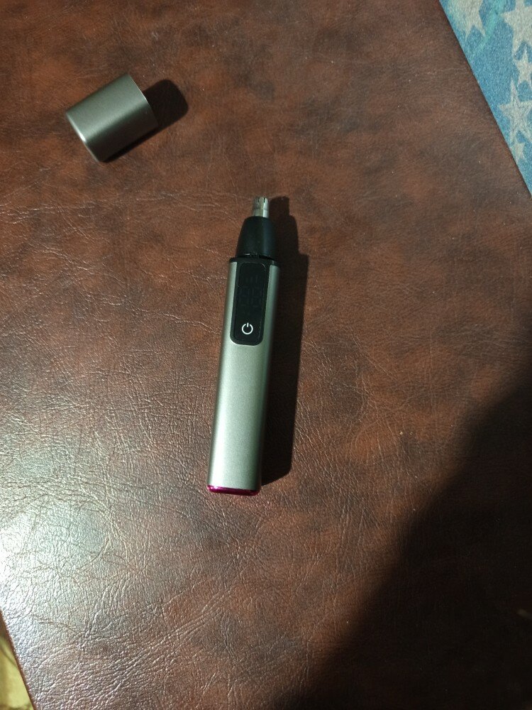 review-photo