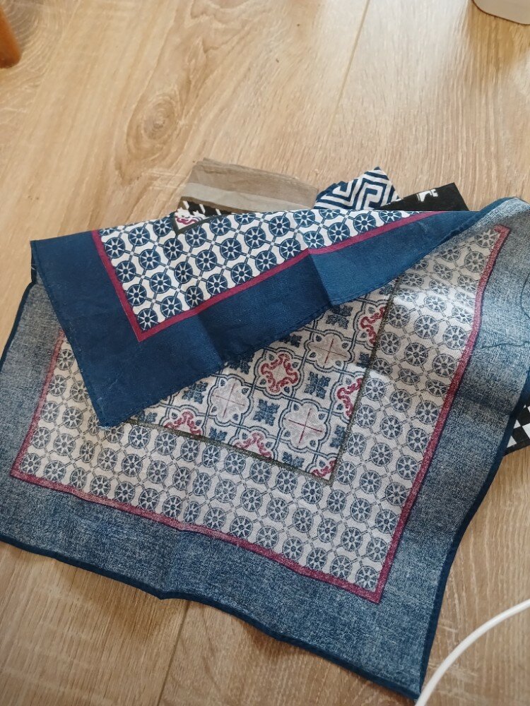 review-photo