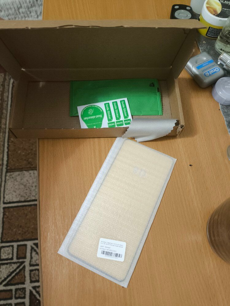 review-photo