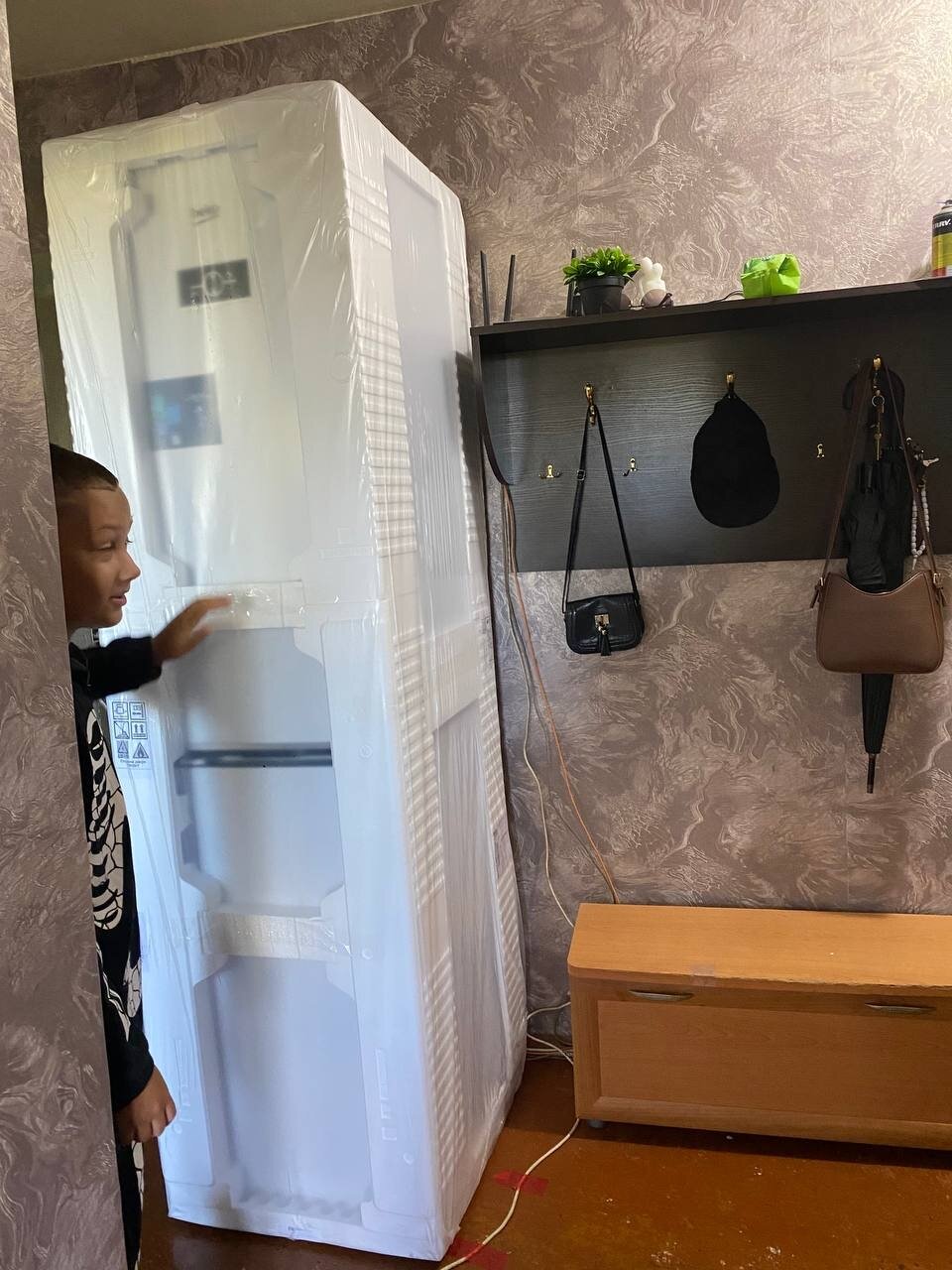 review-photo