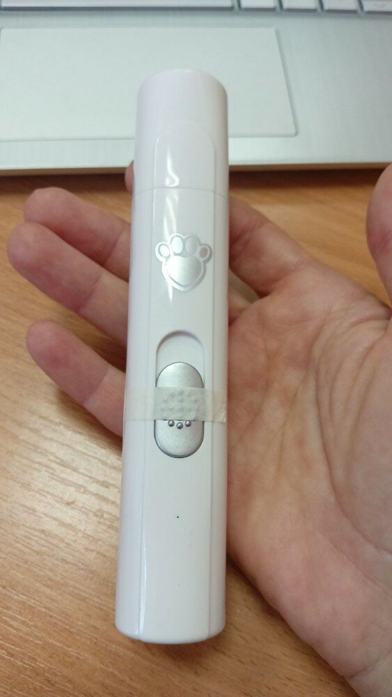 review-photo