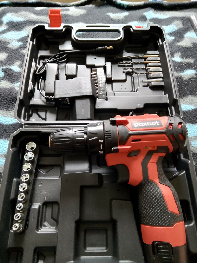 review-photo