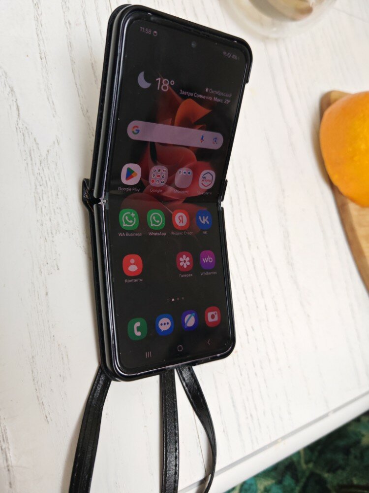 review-photo