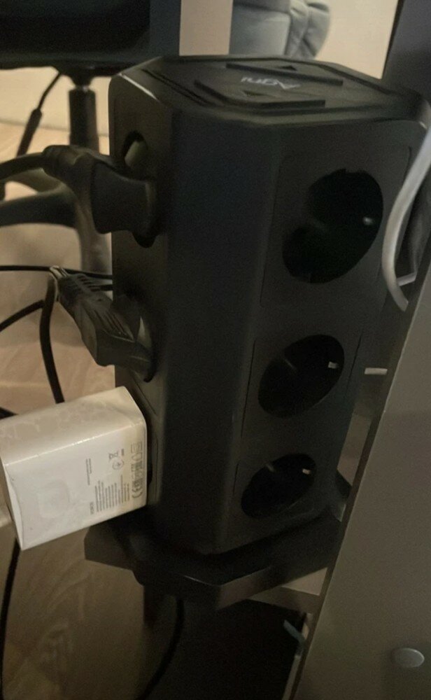 review-photo