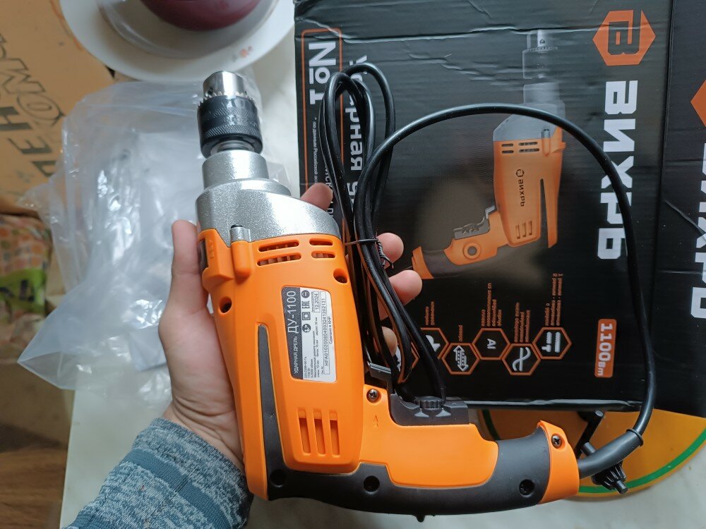 review-photo