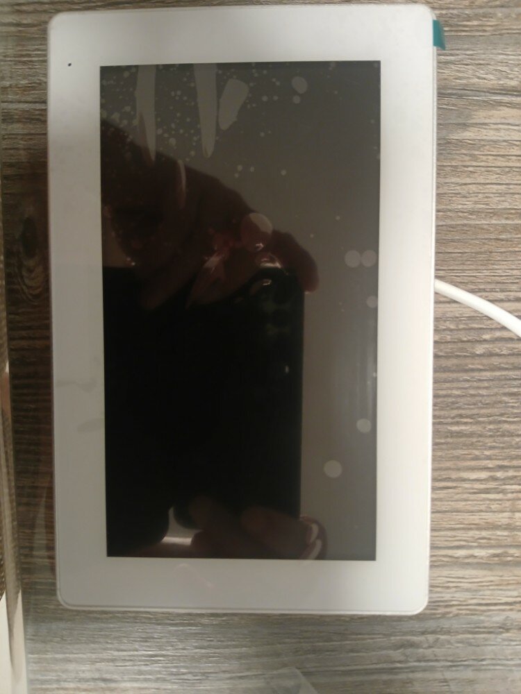 review-photo