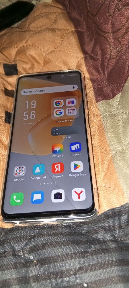review-photo