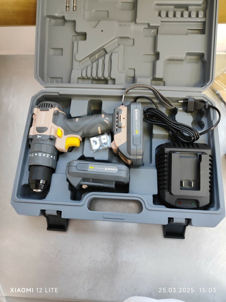 review-photo