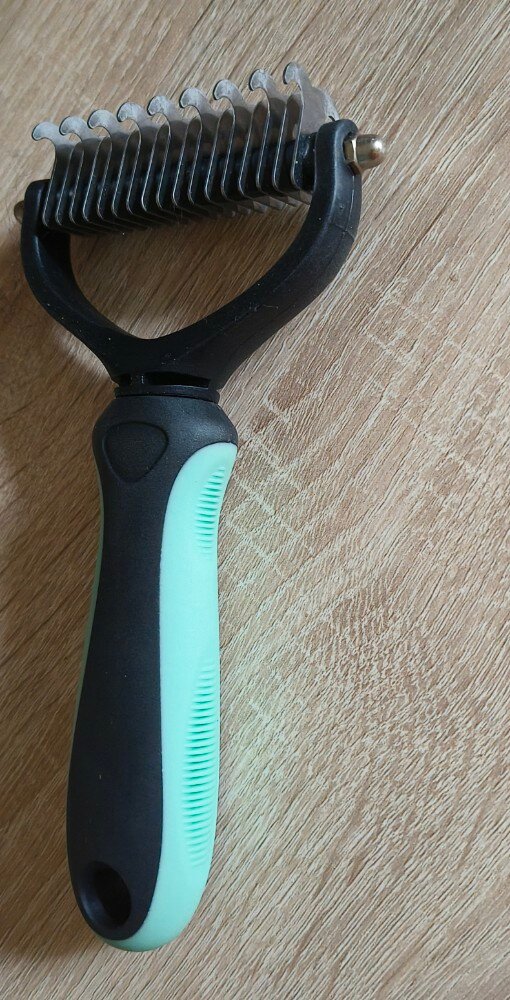 review-photo