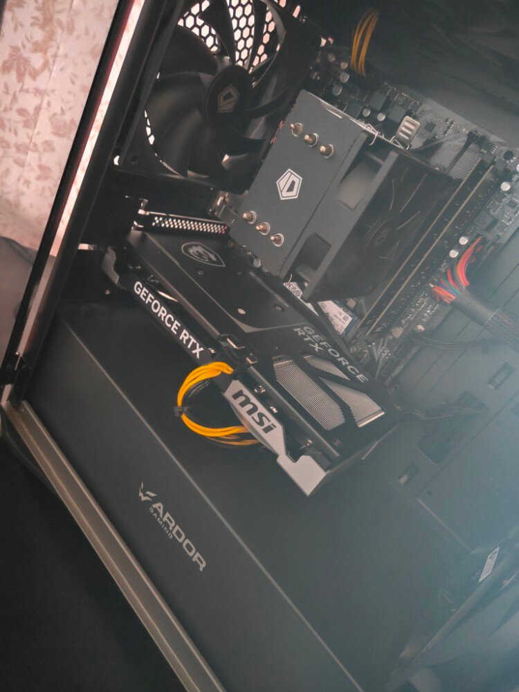 review-photo