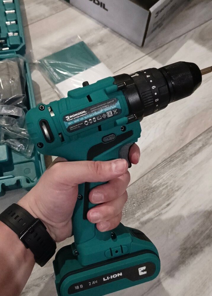 review-photo