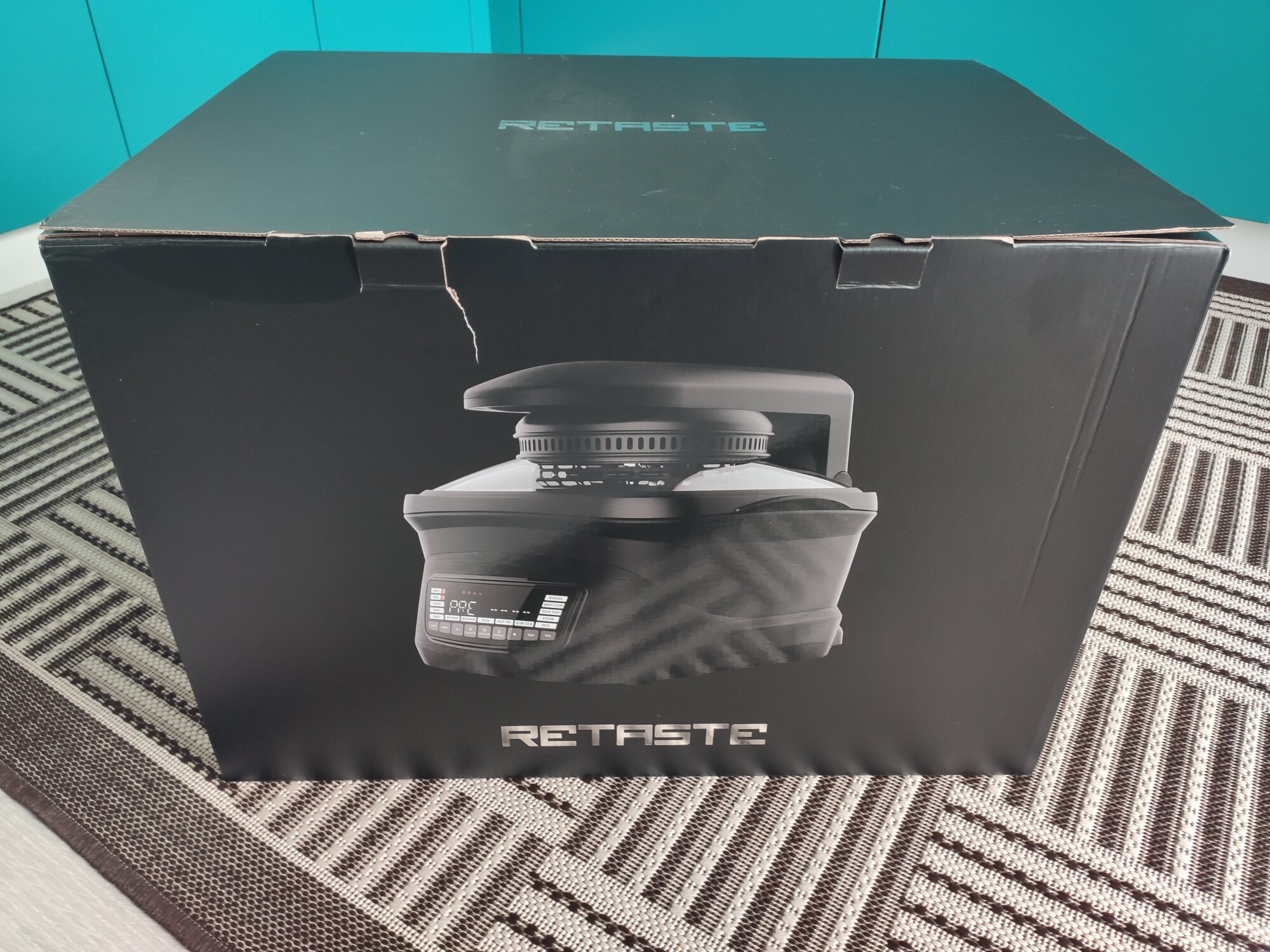 review-photo