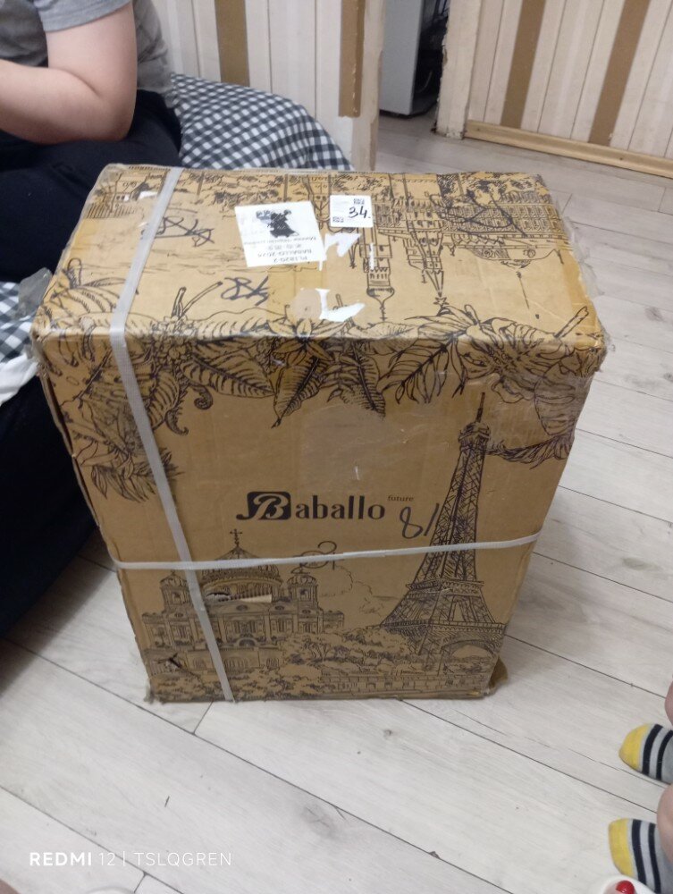 review-photo