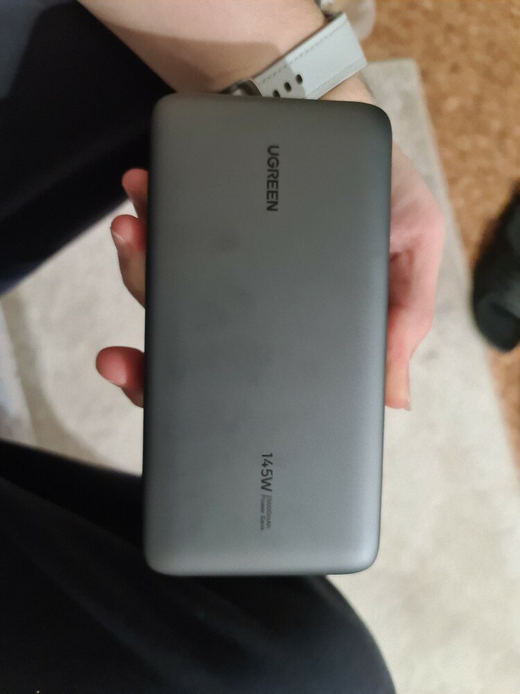 review-photo