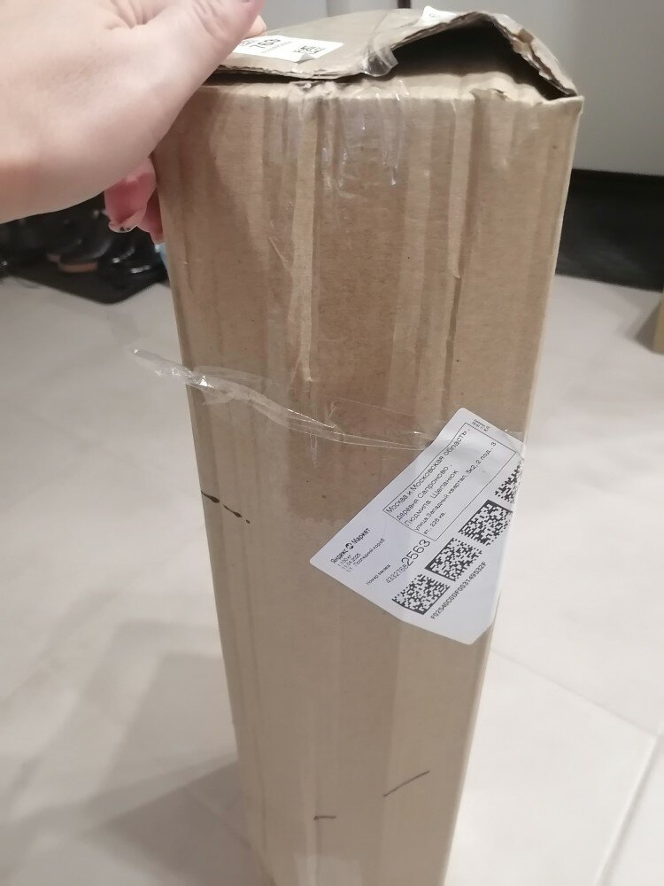 review-photo