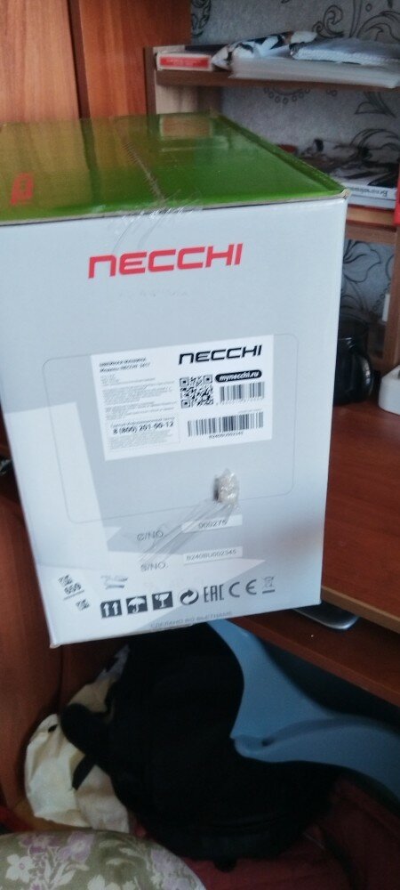 review-photo