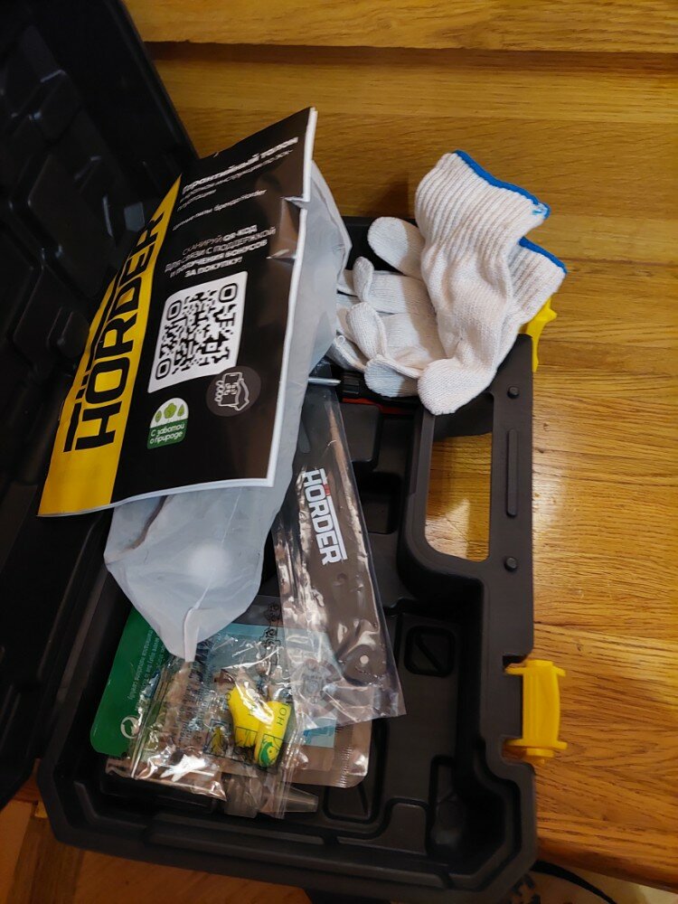 review-photo
