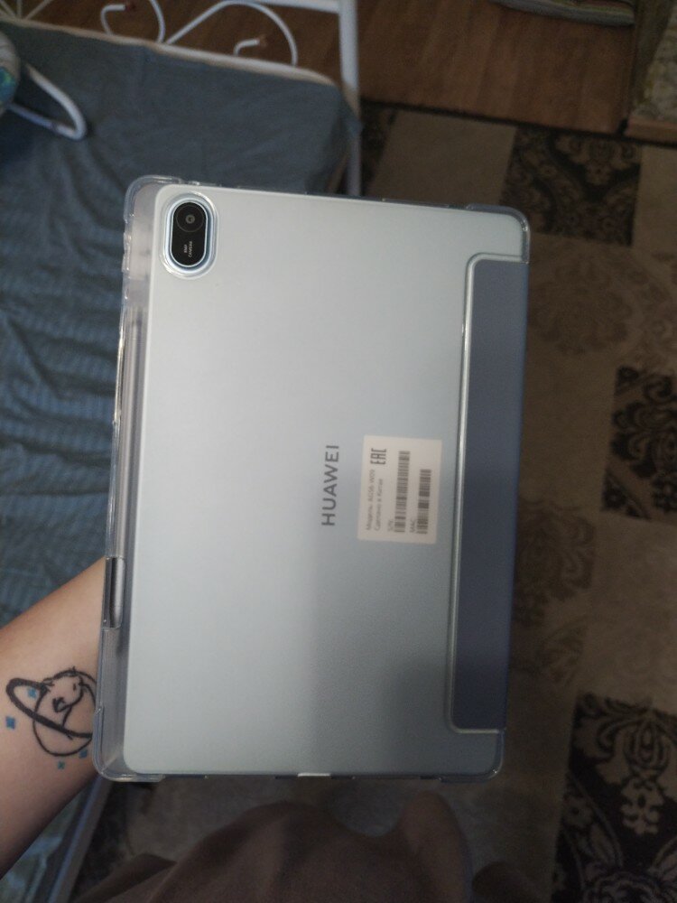 review-photo