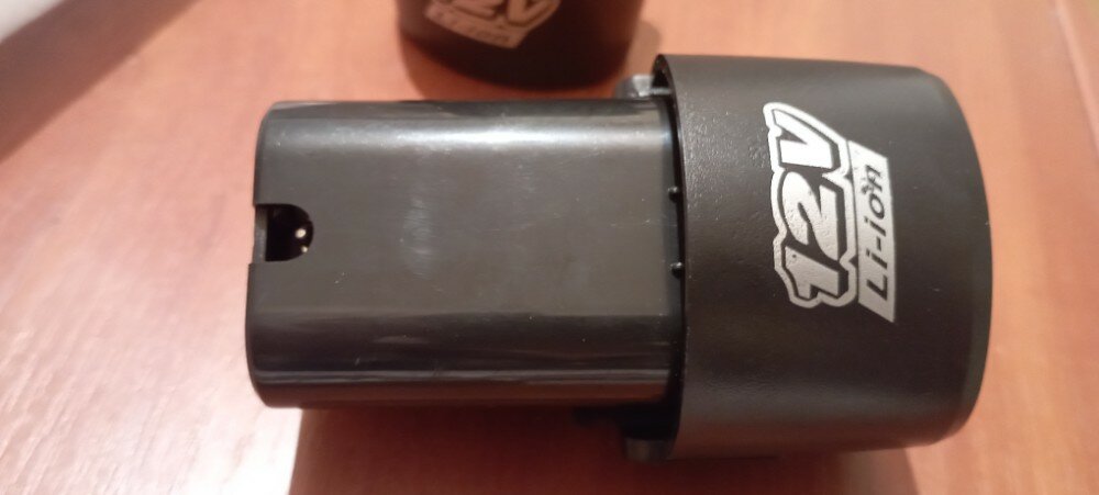 review-photo