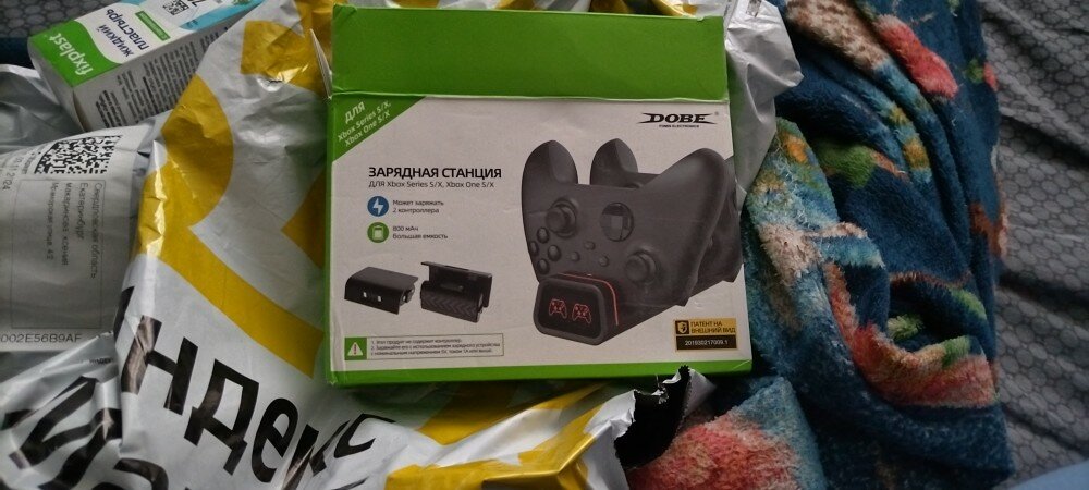 review-photo