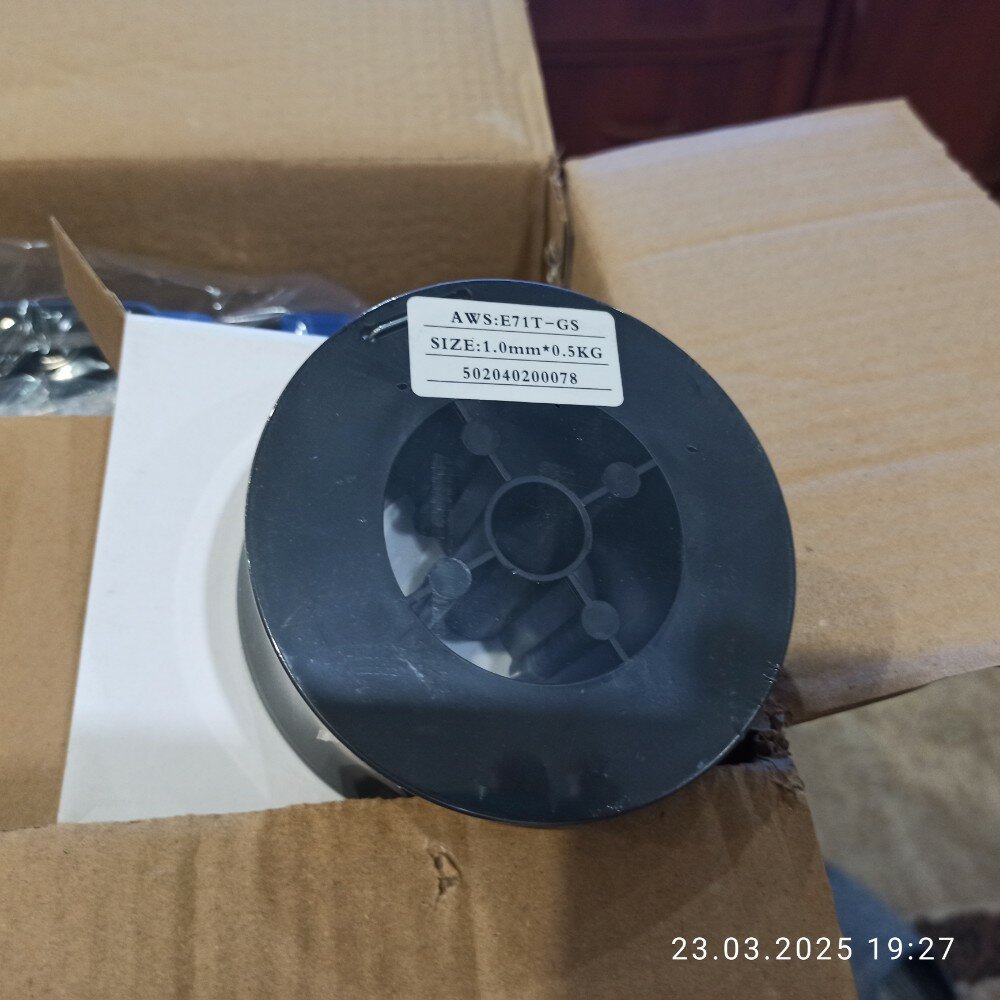 review-photo