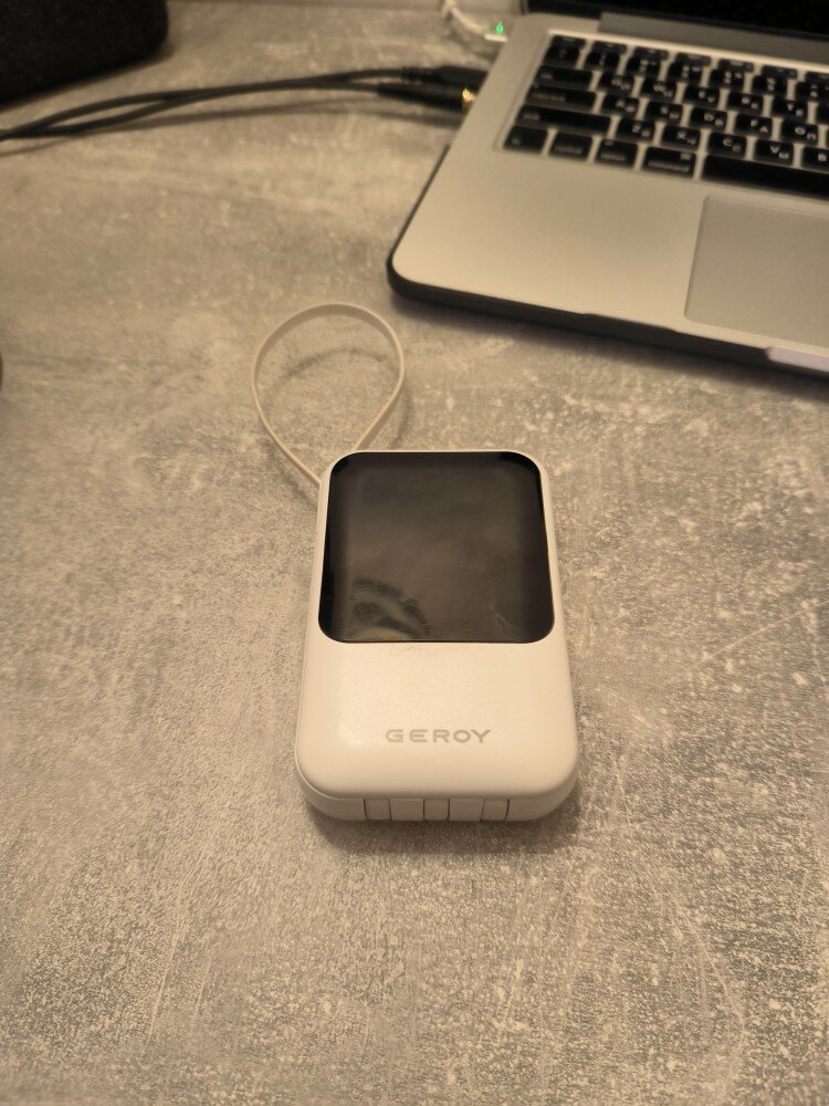 review-photo