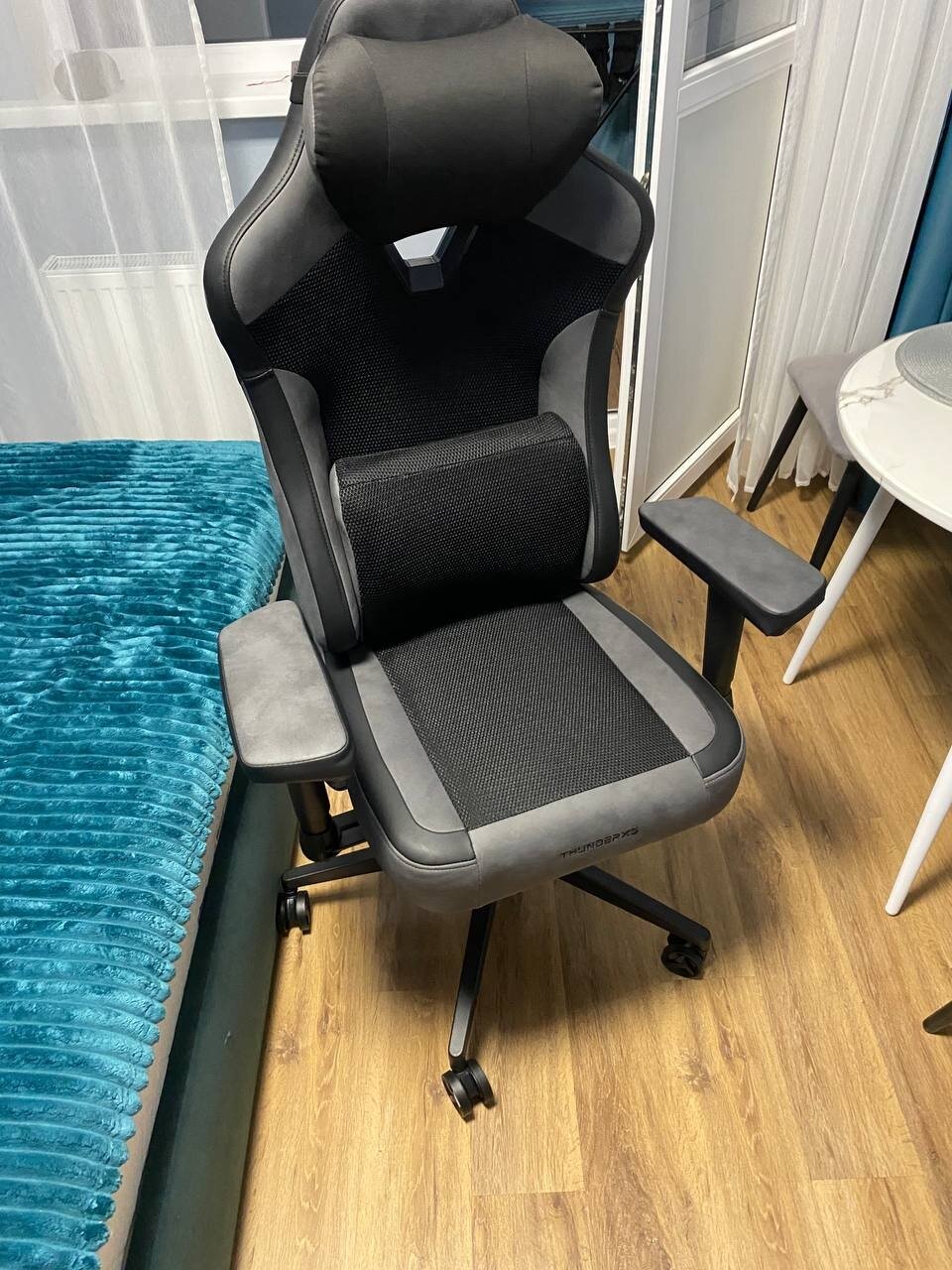 review-photo
