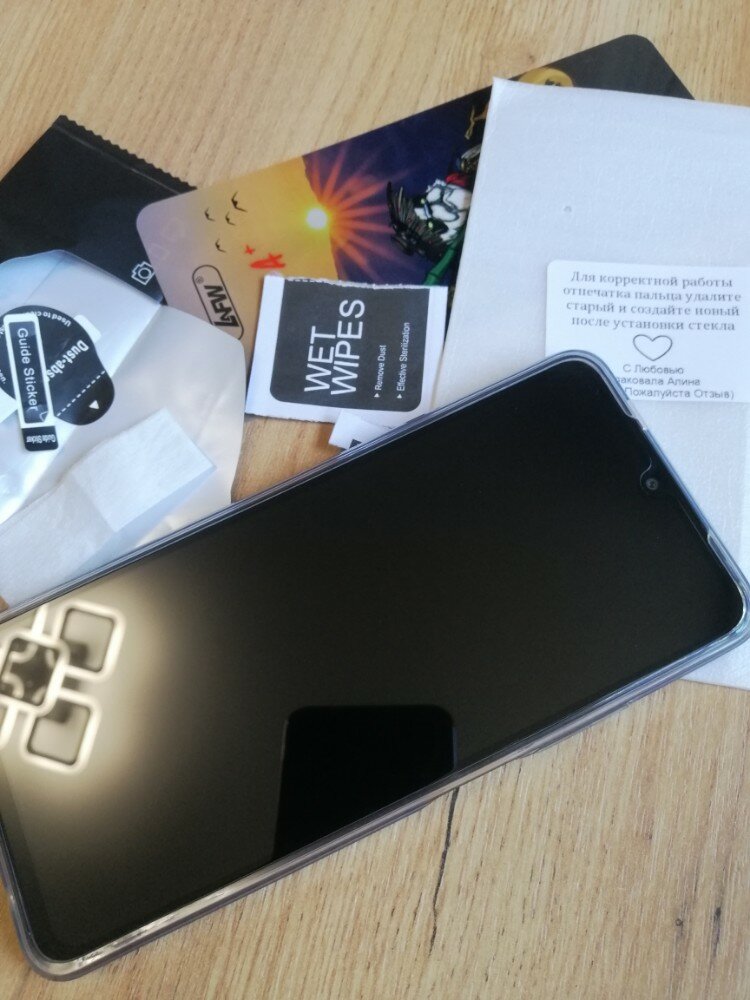 review-photo