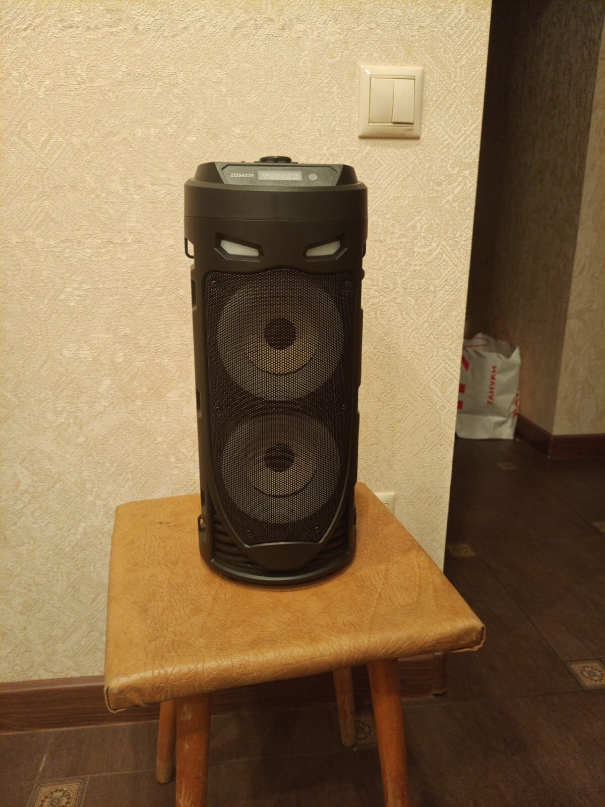review-photo