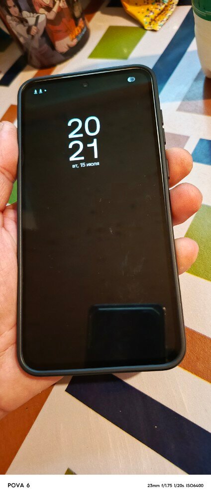 review-photo