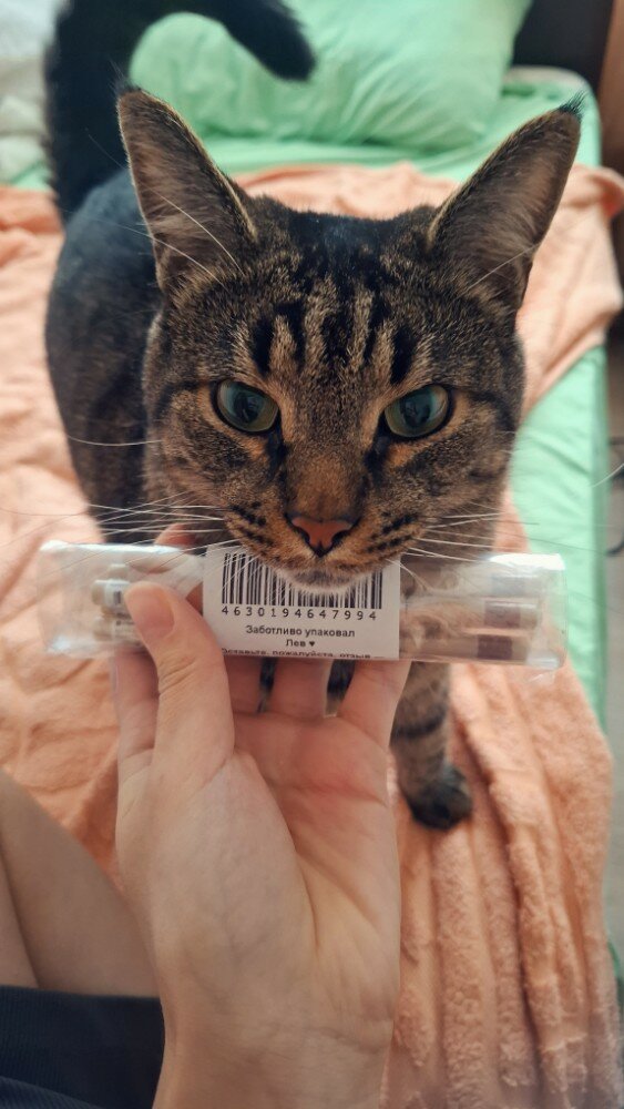 review-photo