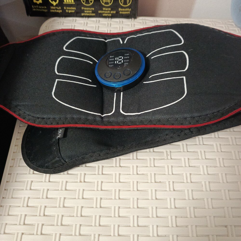 review-photo
