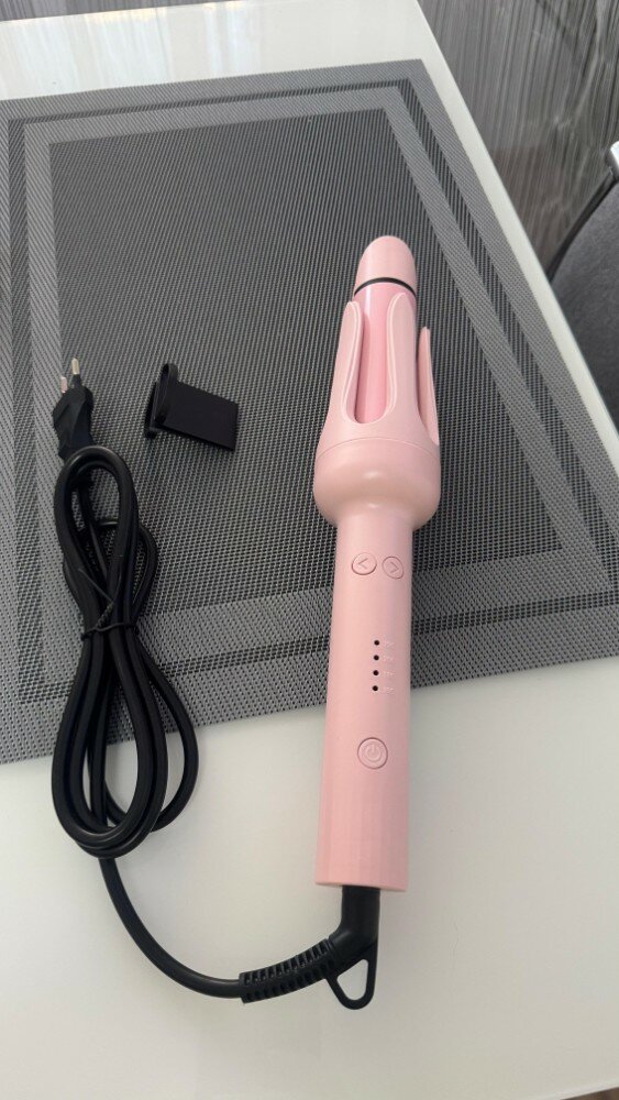 review-photo