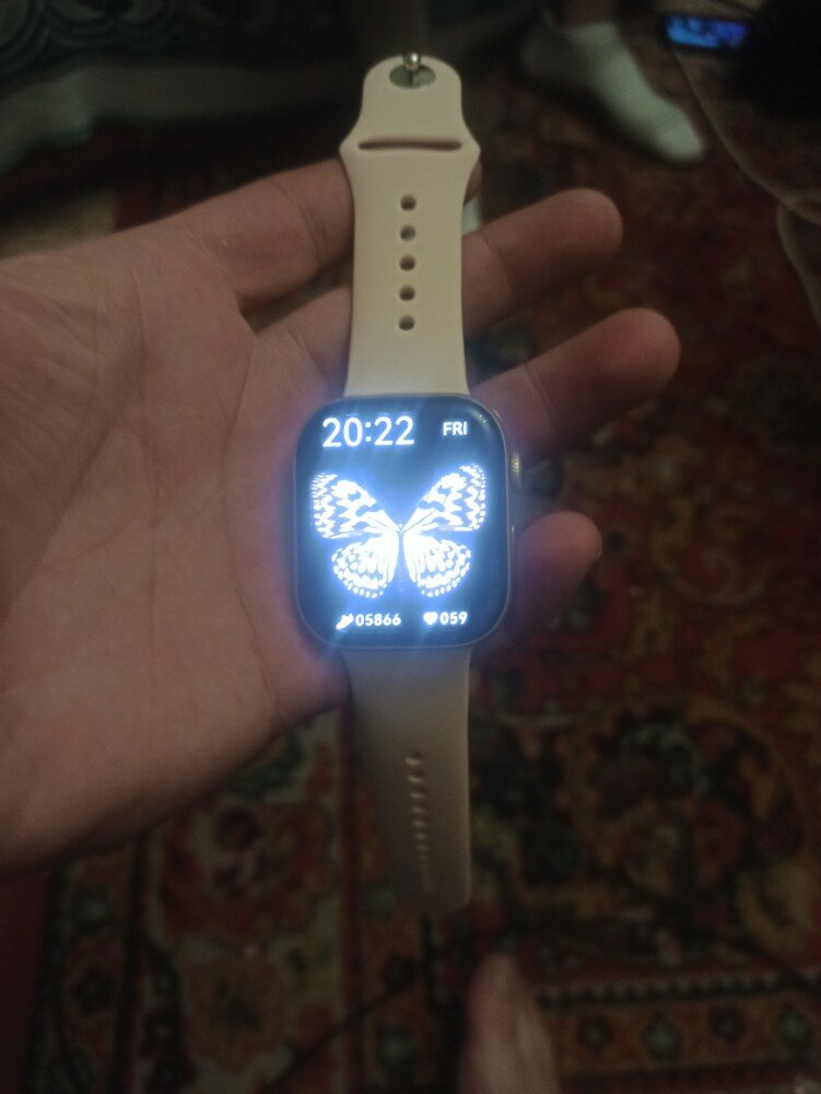 review-photo