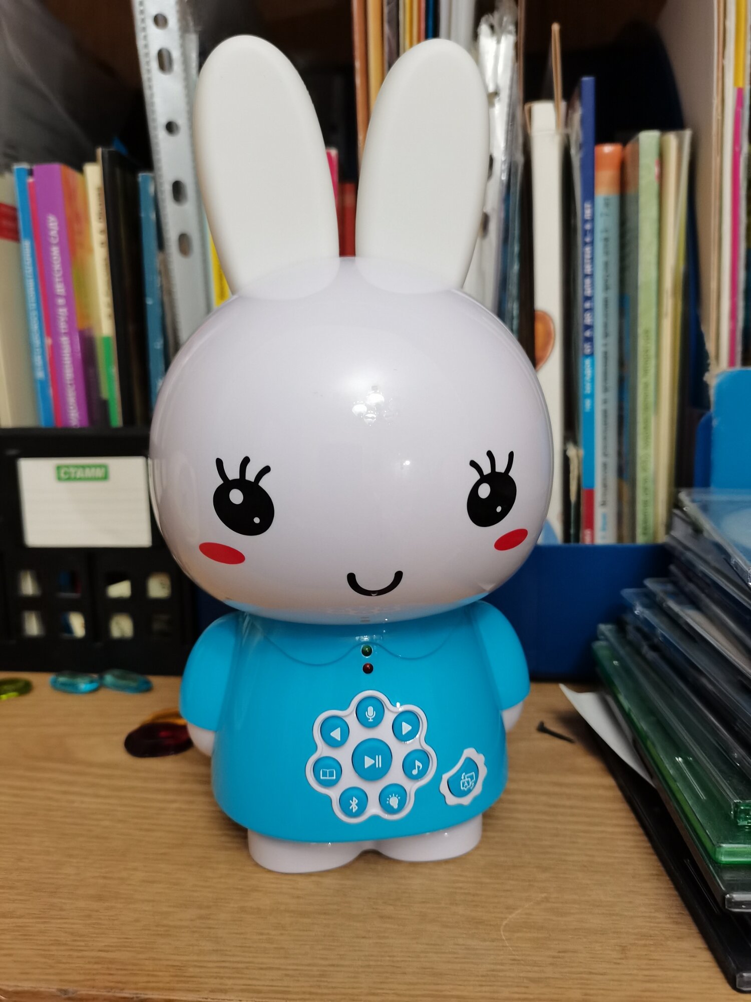 review-photo