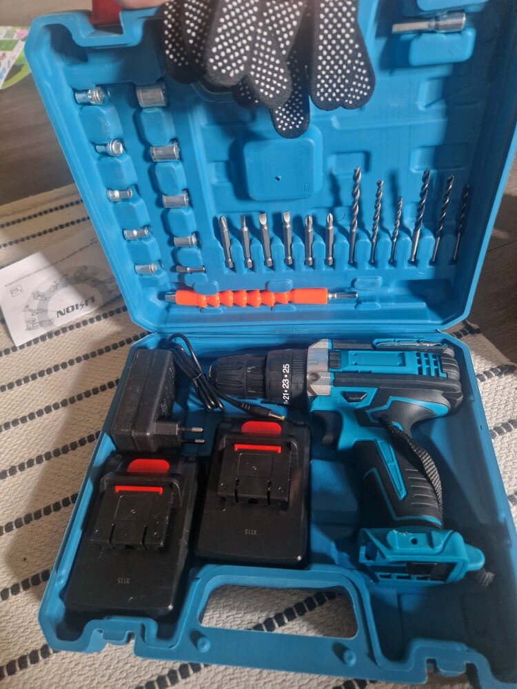 review-photo