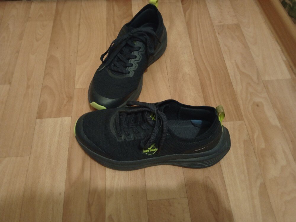review-photo