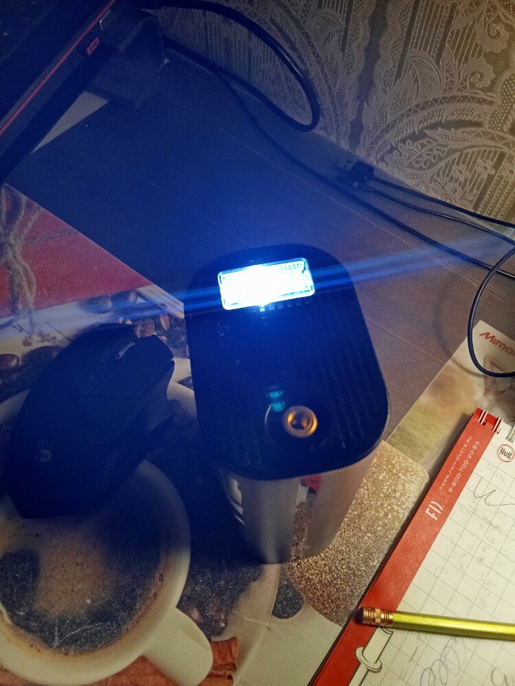 review-photo