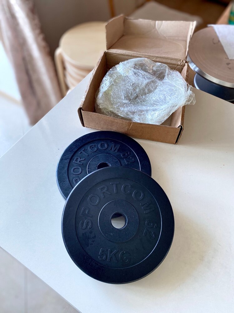 review-photo