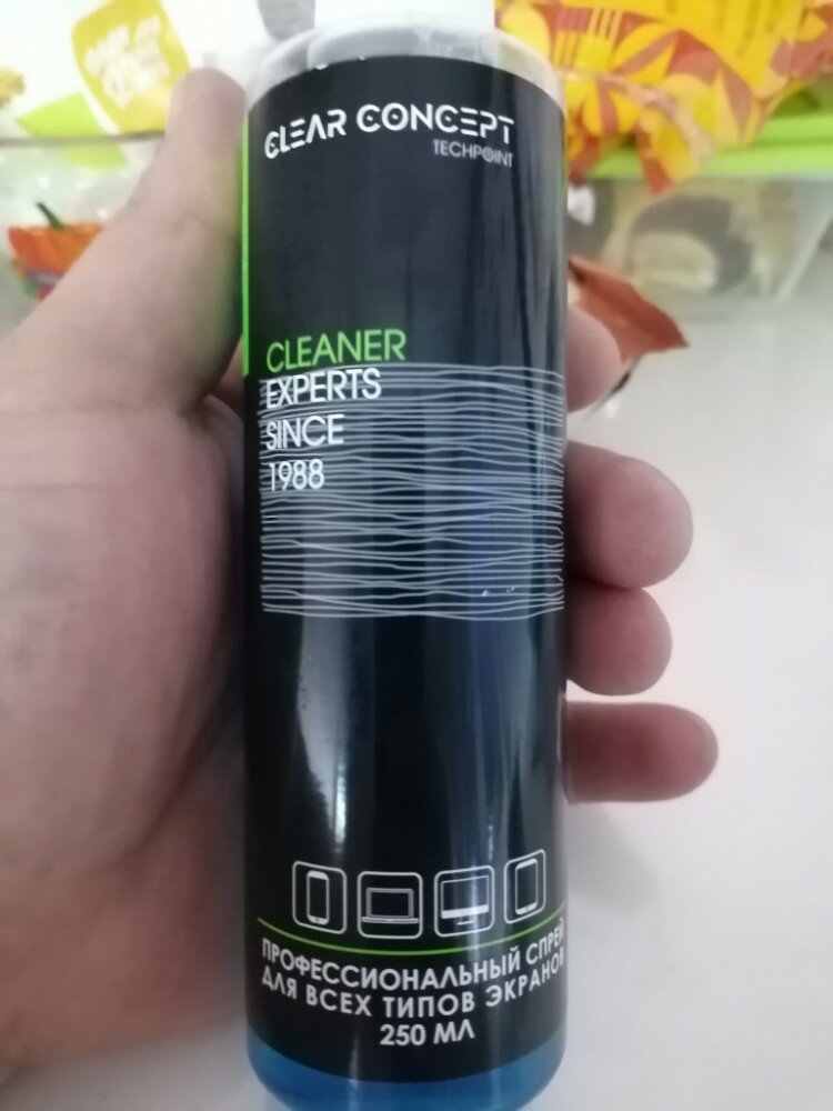 review-photo