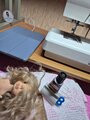 review-photo