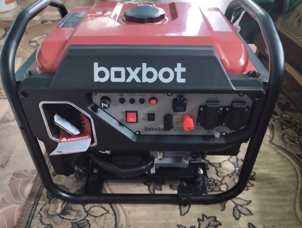 review-photo