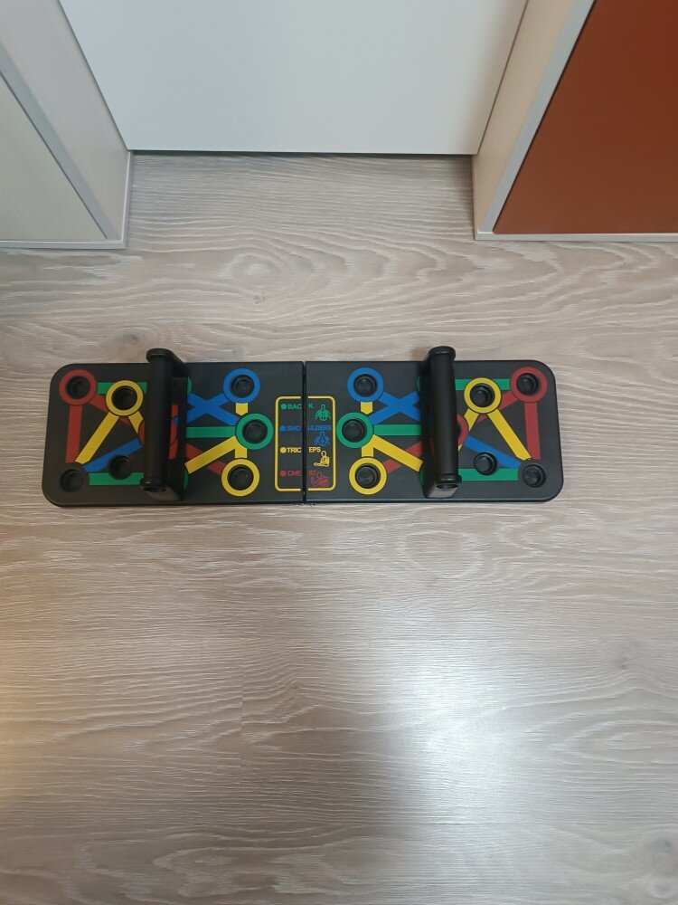 review-photo