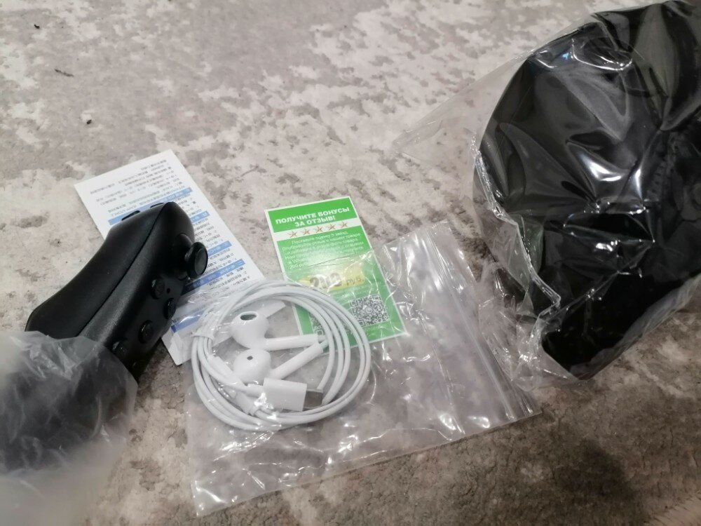review-photo