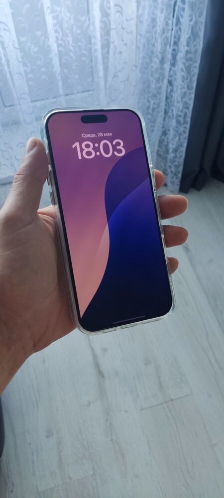 review-photo