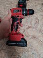 review-photo