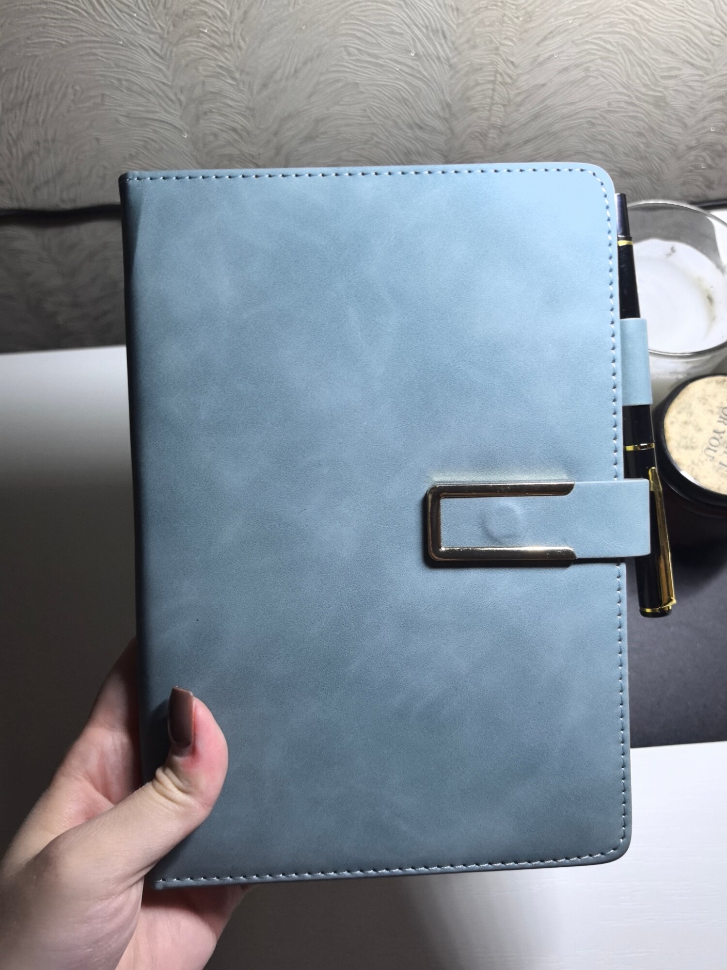 review-photo