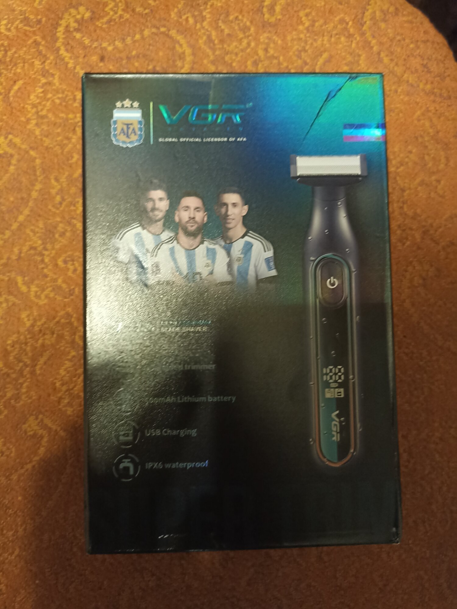 review-photo