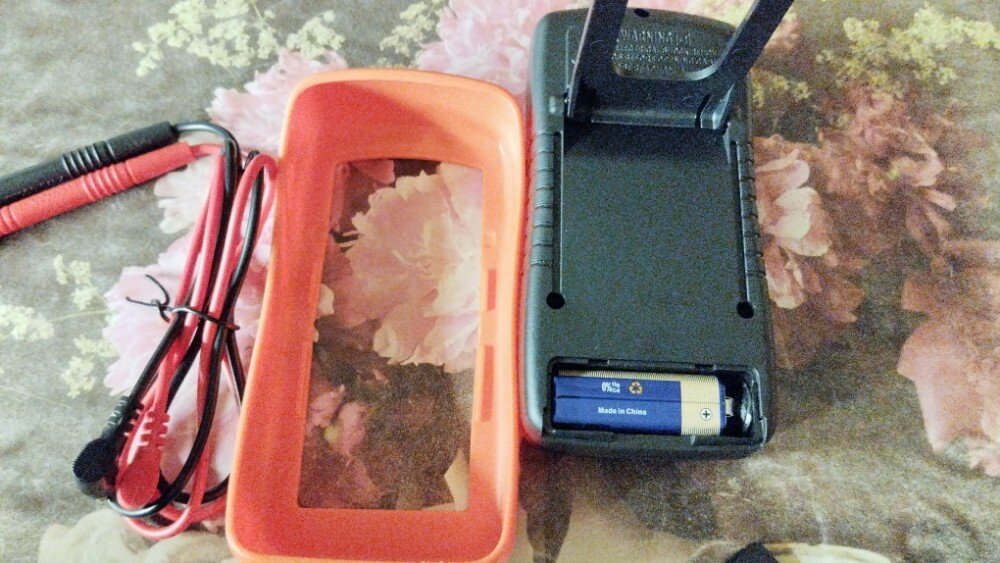 review-photo